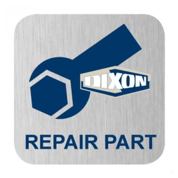 1.5 in B5116 SILICONE REPAIR KIT SEE